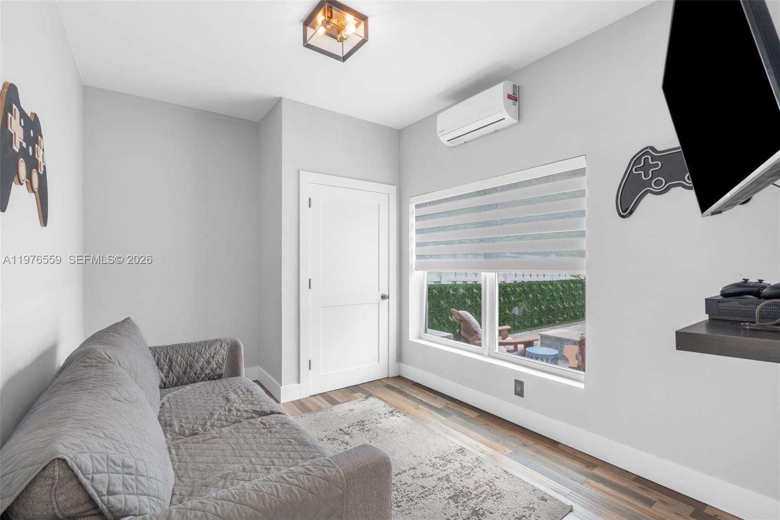 COCOBAY - Residential