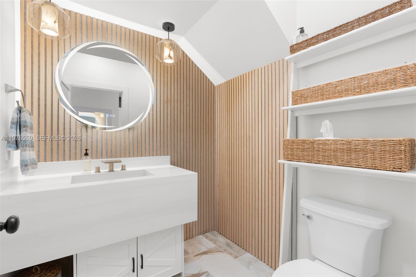 COCOBAY - Residential