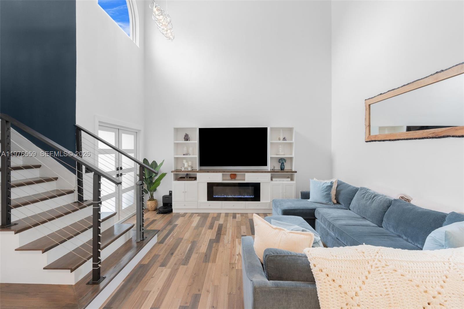 COCOBAY - Residential