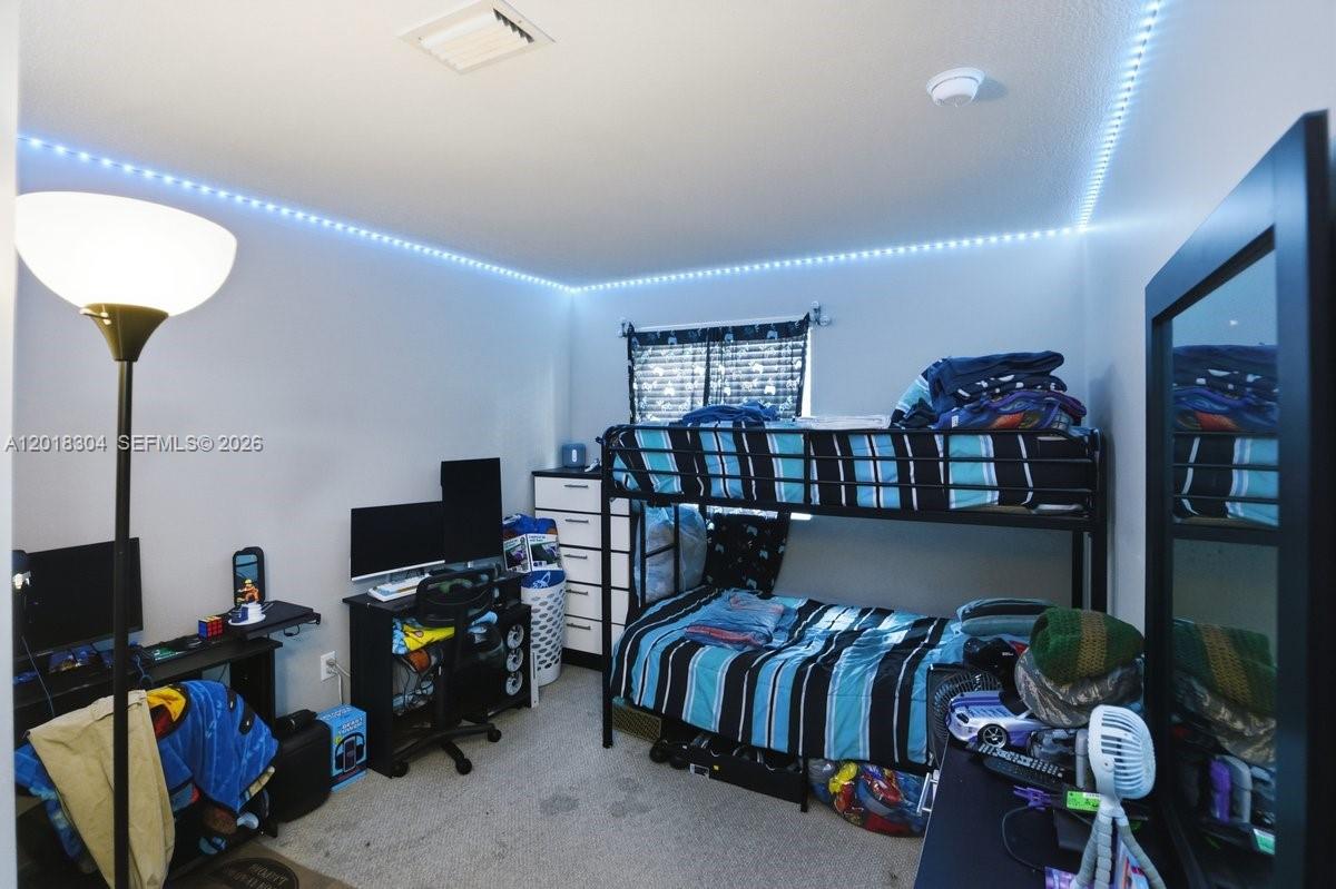 TOWNGATE CONDO ELEVEN - Residential