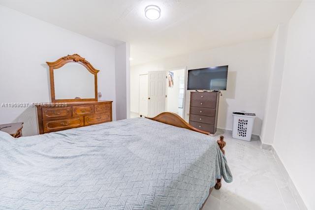 1ST ADDN TO MAGNOLIA SUB - Residential