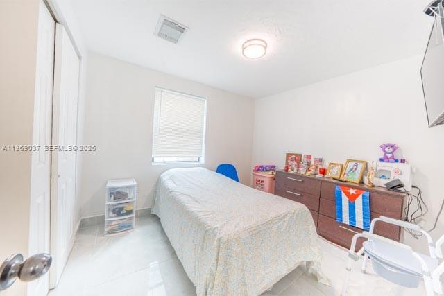 1ST ADDN TO MAGNOLIA SUB - Residential