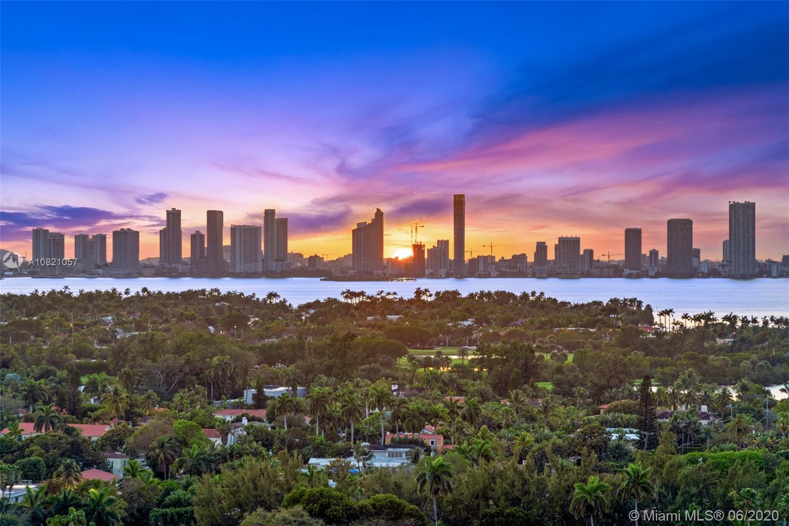 Faena House - Residential