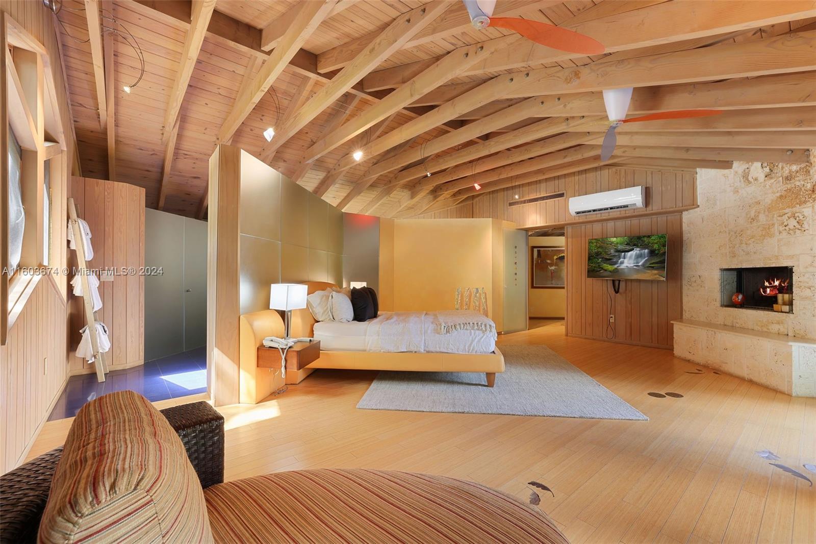 HAMMOCK PARK - Residential