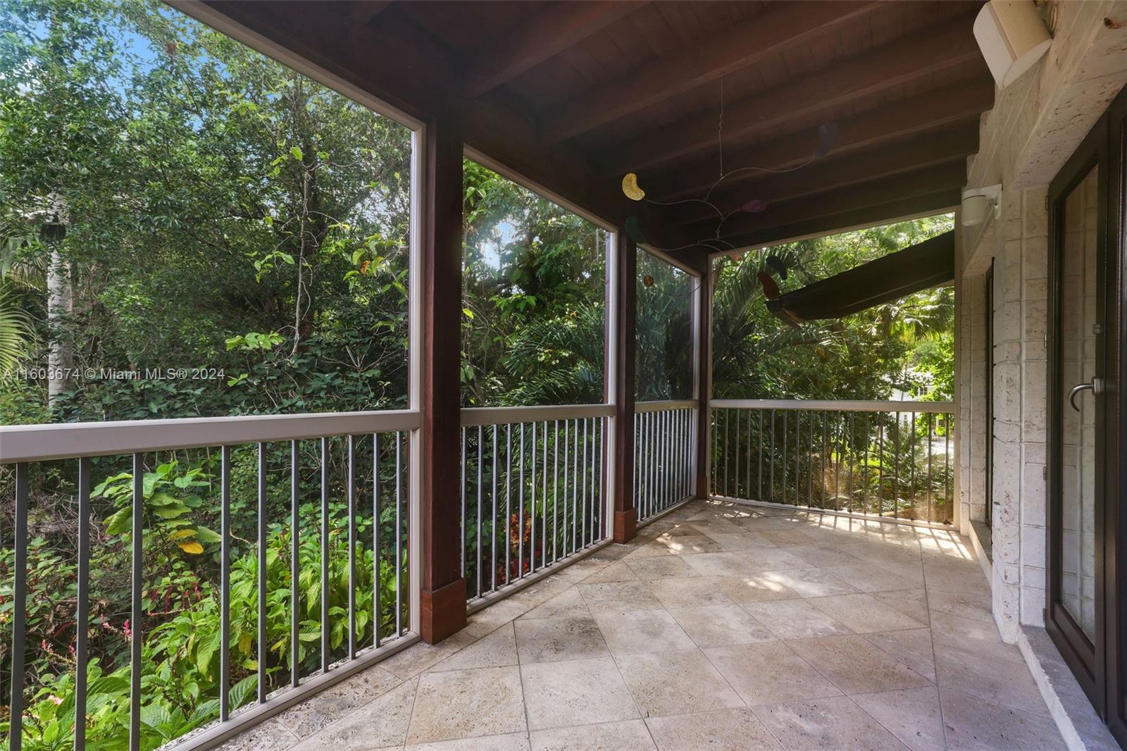 HAMMOCK PARK - Residential