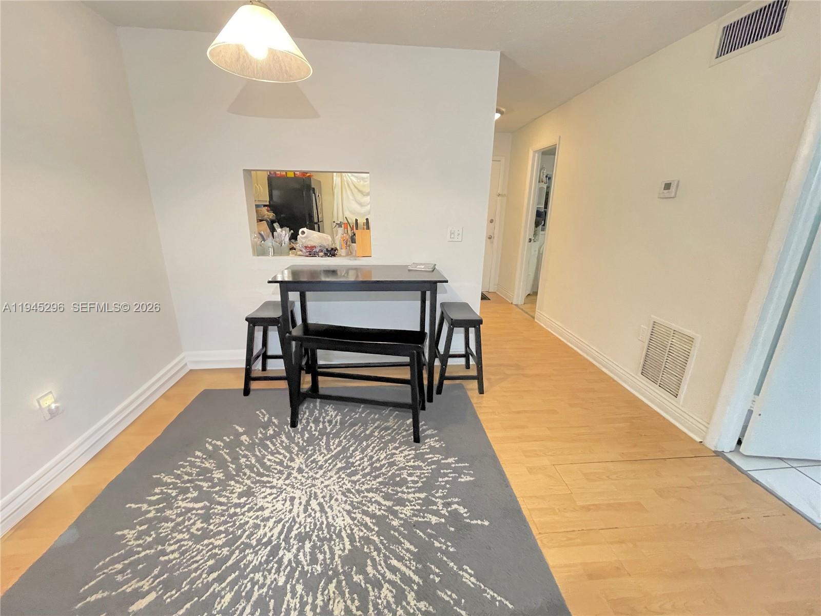 BROOKFIELD SQUARE CONDO - Residential