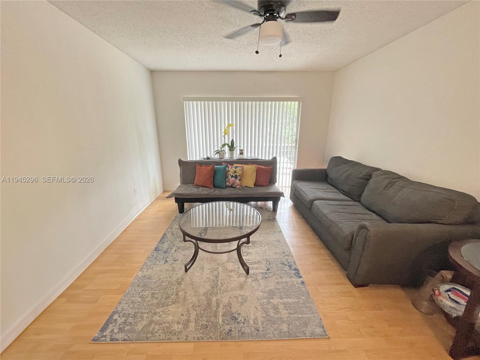 BROOKFIELD SQUARE CONDO - Residential