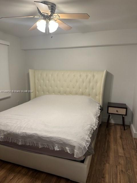 VILLAGE EAST CONDO - Residential Lease