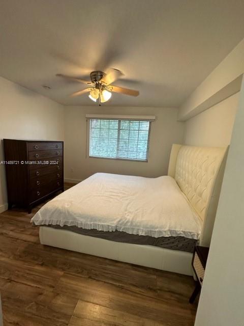VILLAGE EAST CONDO - Residential Lease