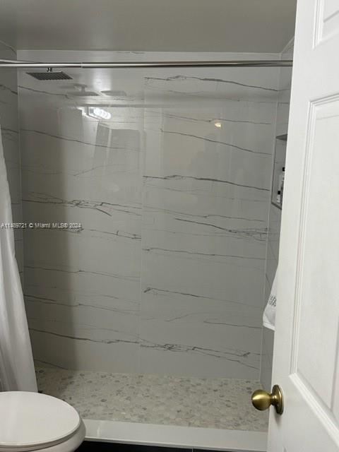 VILLAGE EAST CONDO - Residential Lease