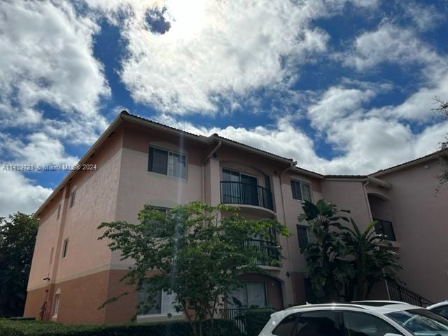 VILLAGE EAST CONDO - Residential Lease