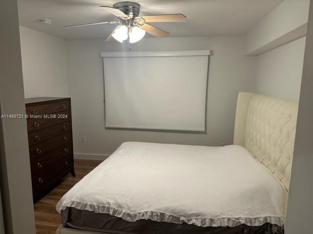 VILLAGE EAST CONDO - Residential Lease
