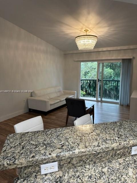 VILLAGE EAST CONDO - Residential Lease