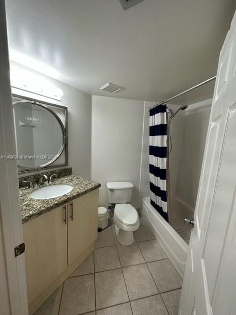 VILLAGE EAST CONDO - Residential Lease