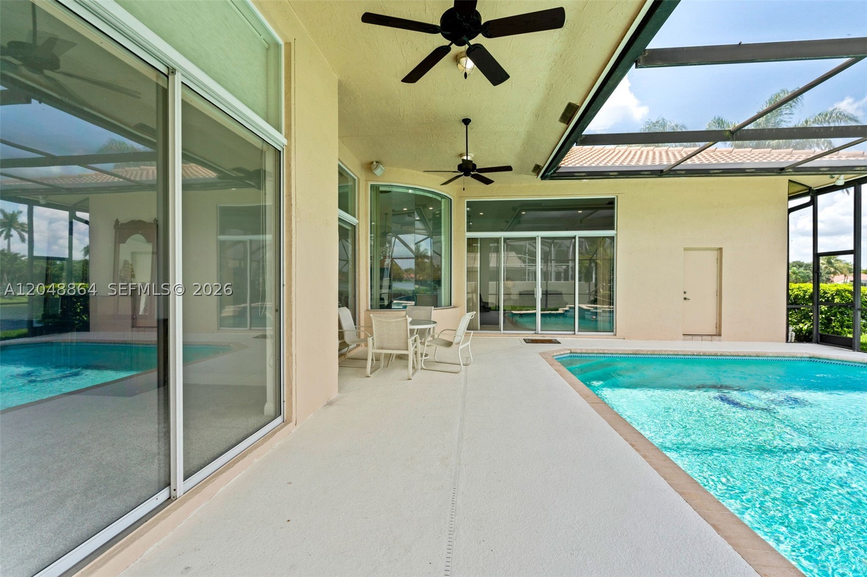 KENSINGTON - Residential