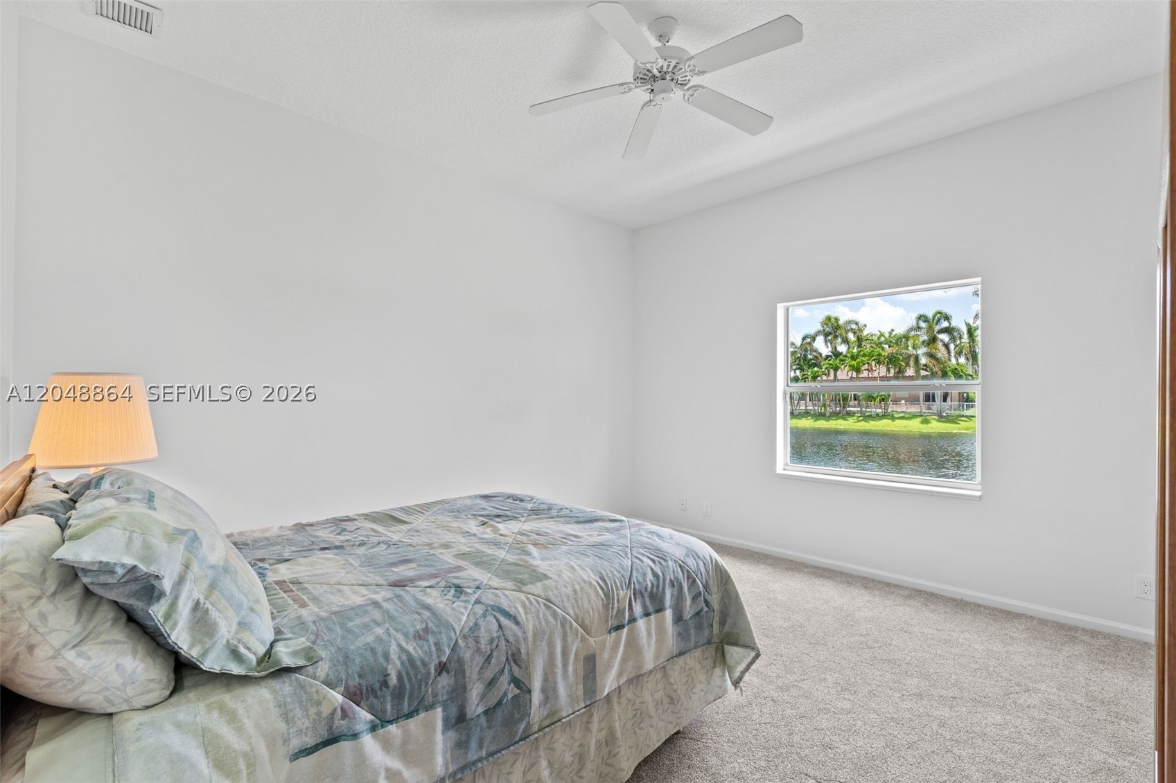 KENSINGTON - Residential