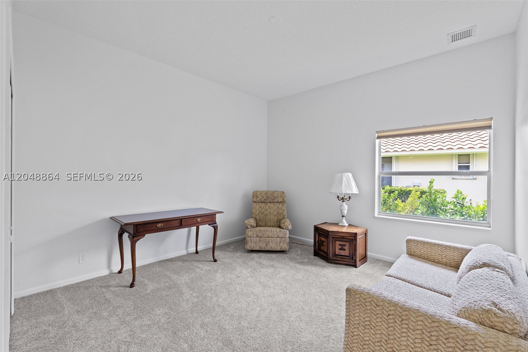 KENSINGTON - Residential