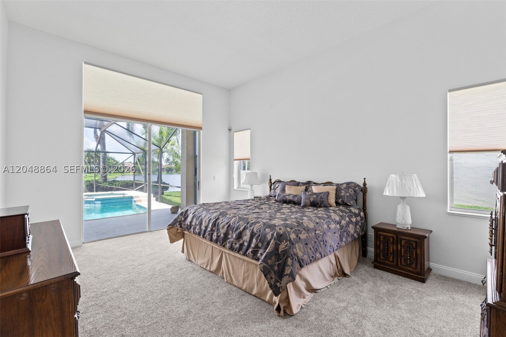 KENSINGTON - Residential