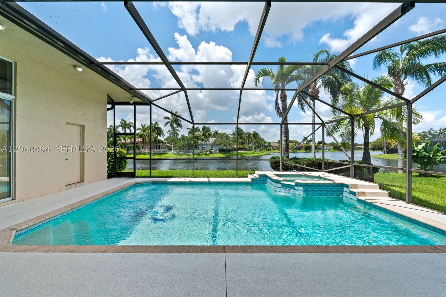 KENSINGTON - Residential