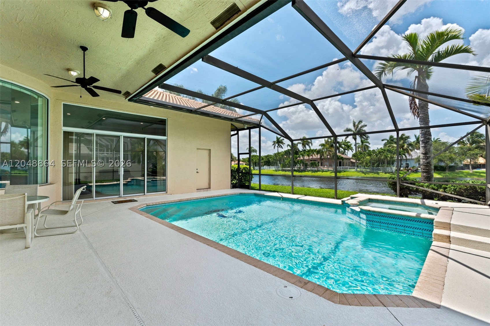 KENSINGTON - Residential