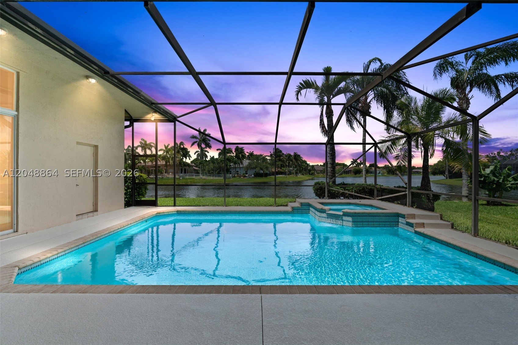 KENSINGTON - Residential