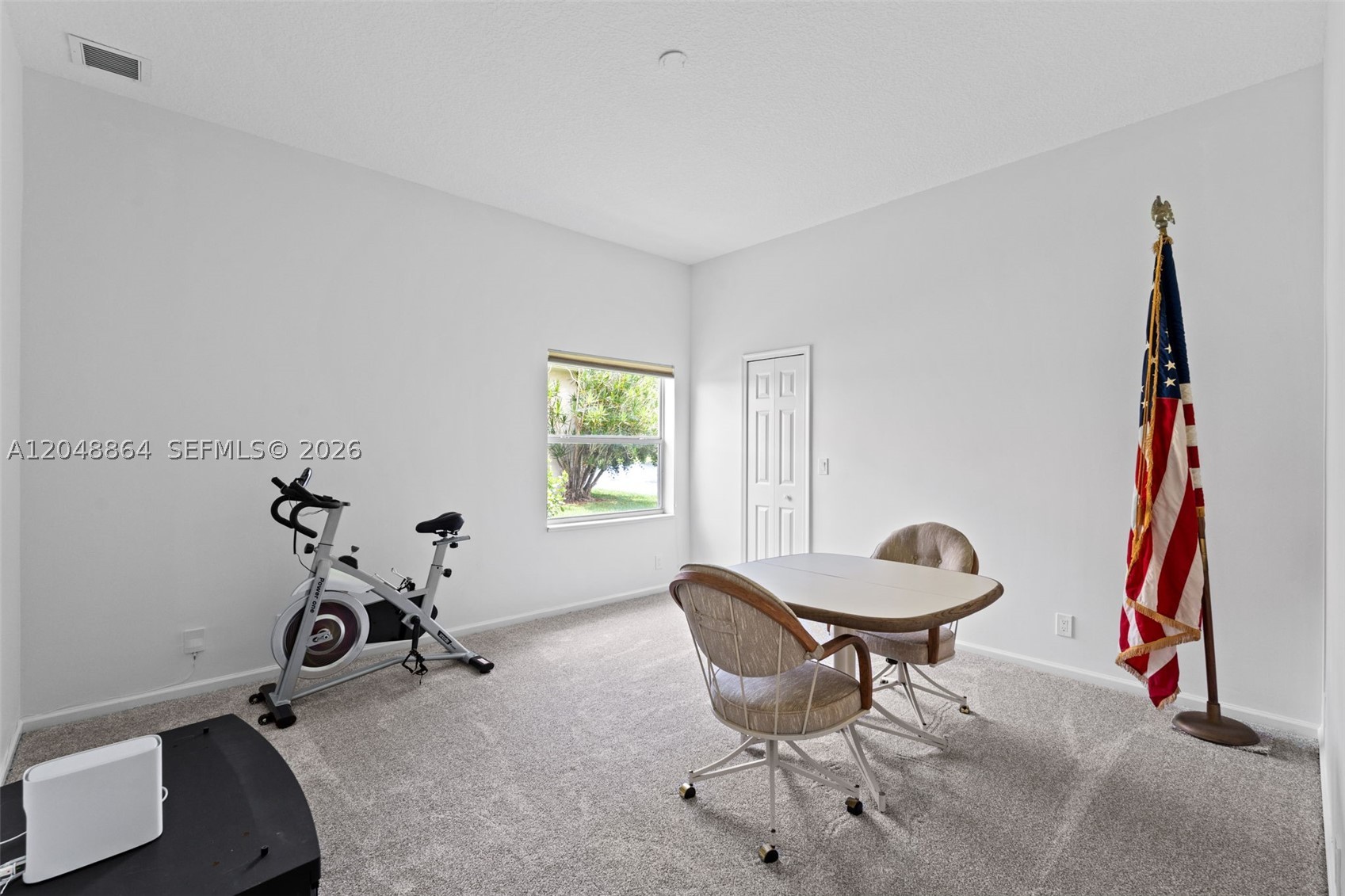 KENSINGTON - Residential