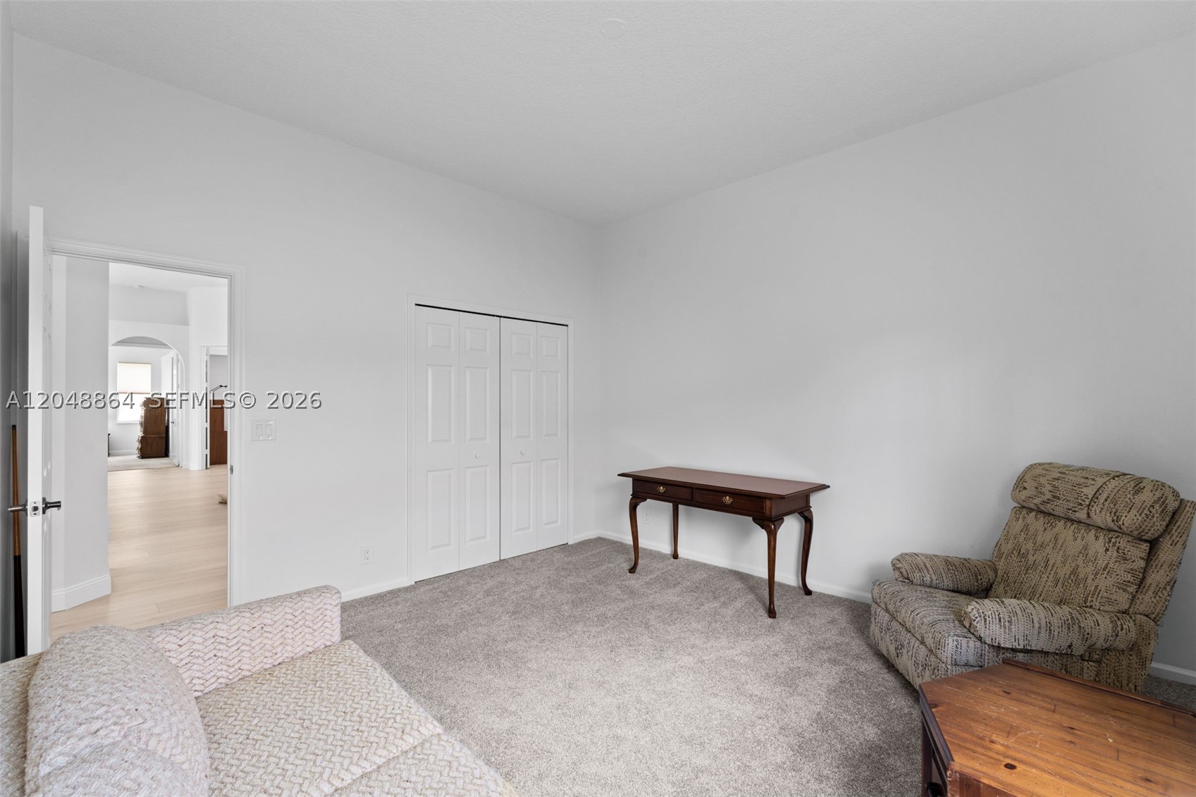 KENSINGTON - Residential
