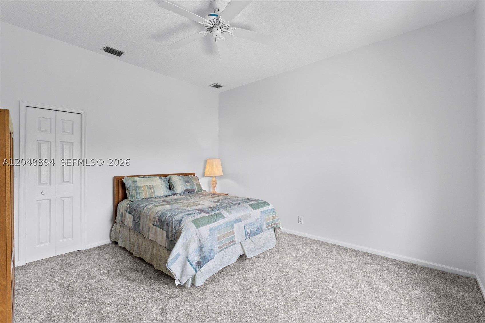 KENSINGTON - Residential