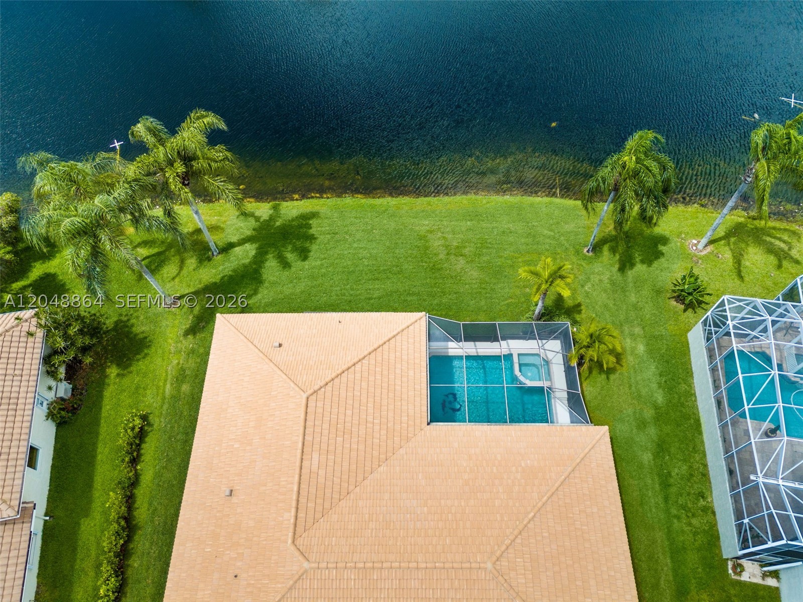 KENSINGTON - Residential
