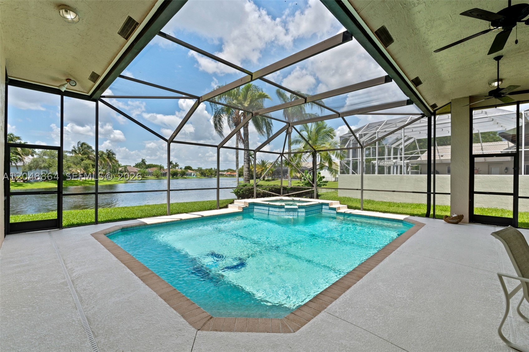 KENSINGTON - Residential