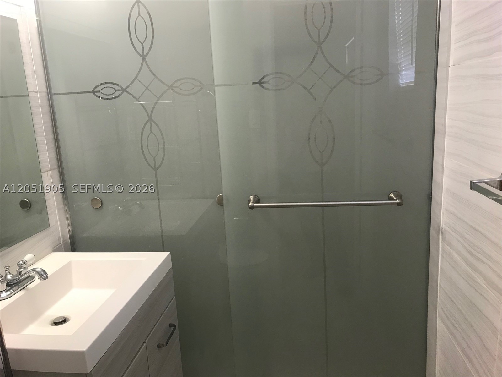TROPIC FAIR CONDO SOUTH - Residential