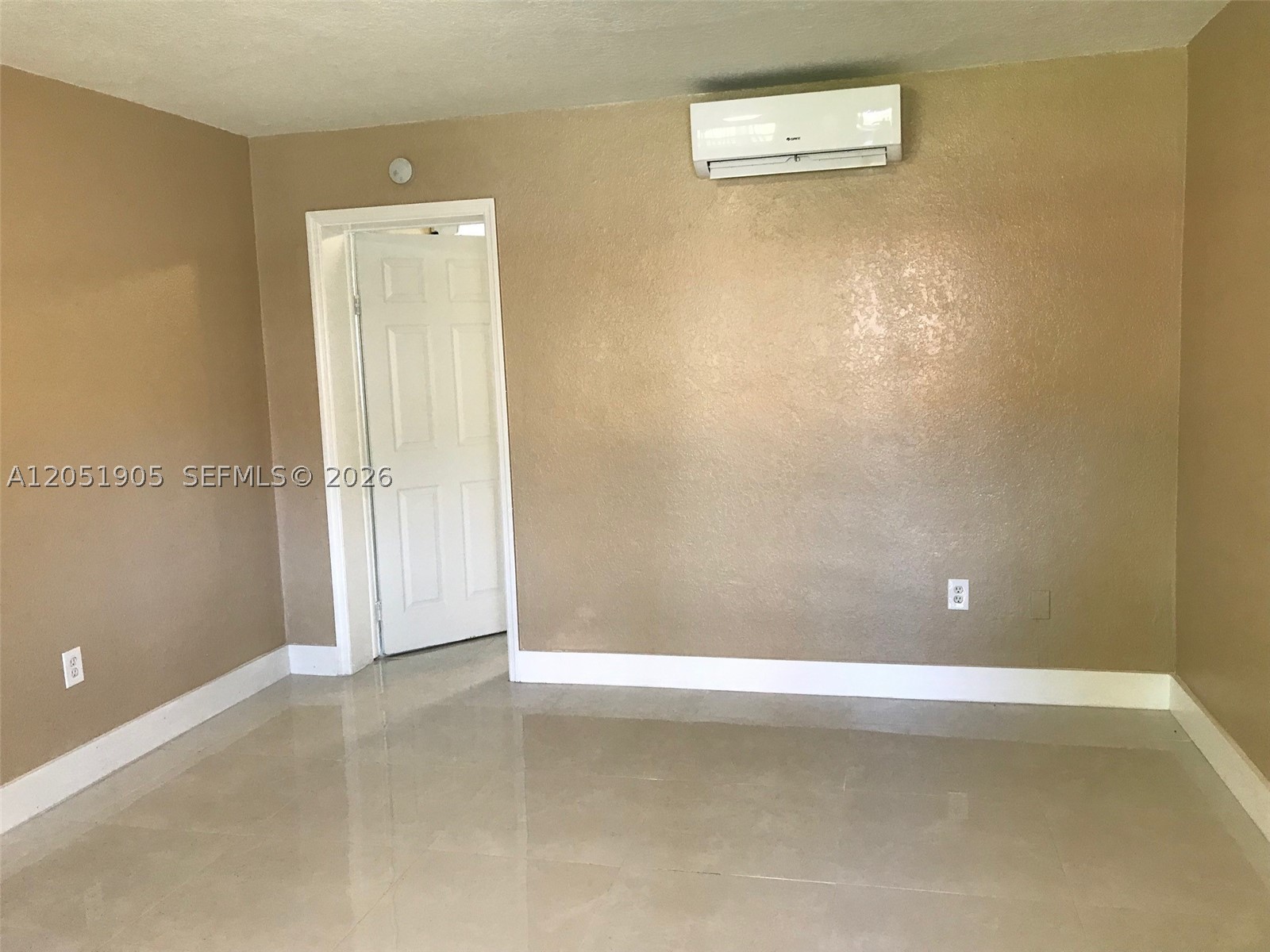 TROPIC FAIR CONDO SOUTH - Residential