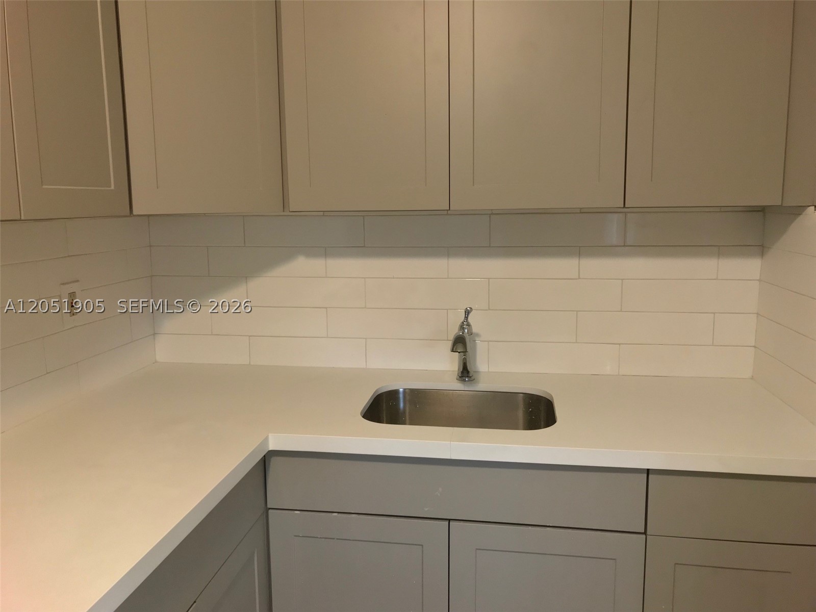 TROPIC FAIR CONDO SOUTH - Residential