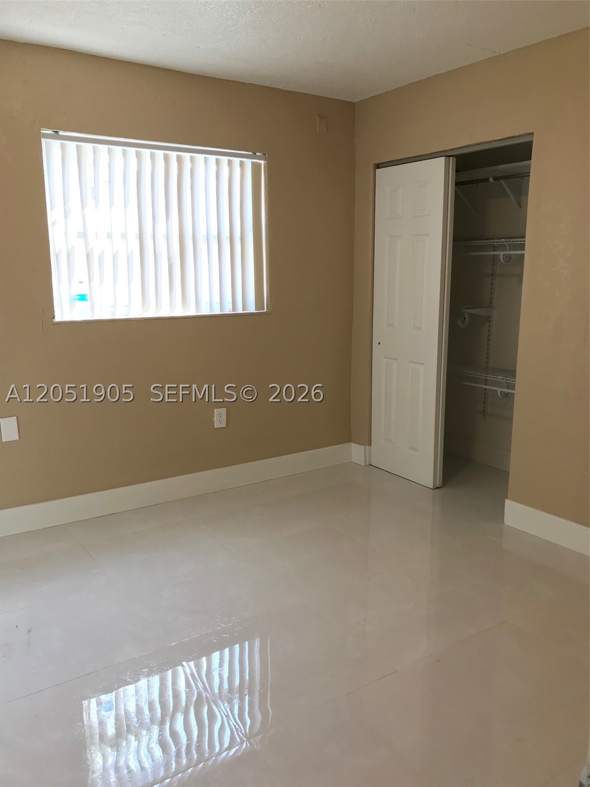 TROPIC FAIR CONDO SOUTH - Residential