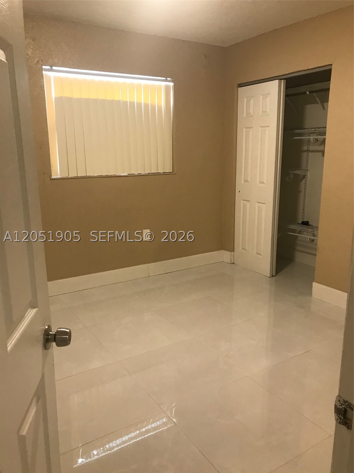 TROPIC FAIR CONDO SOUTH - Residential