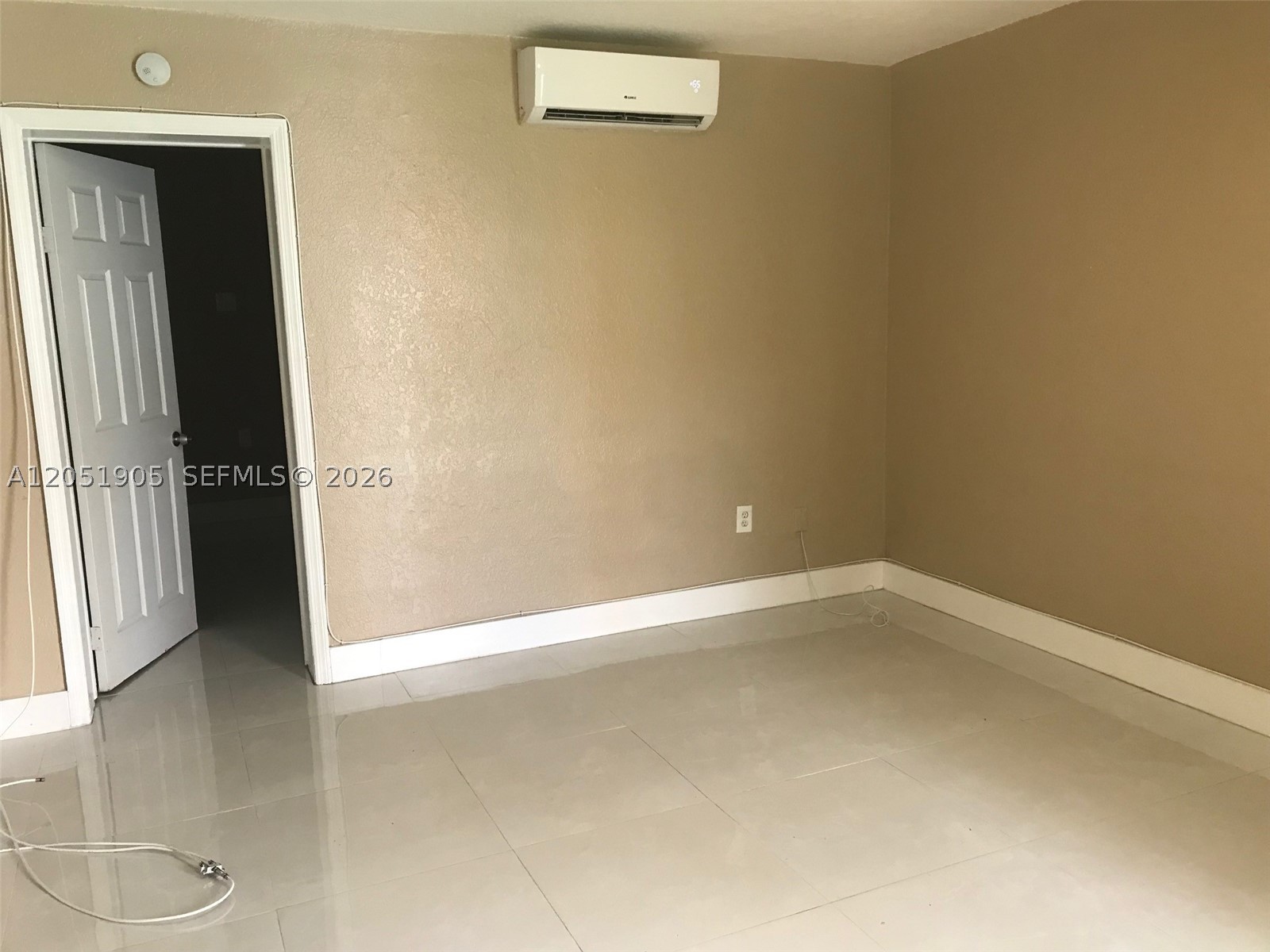 TROPIC FAIR CONDO SOUTH - Residential