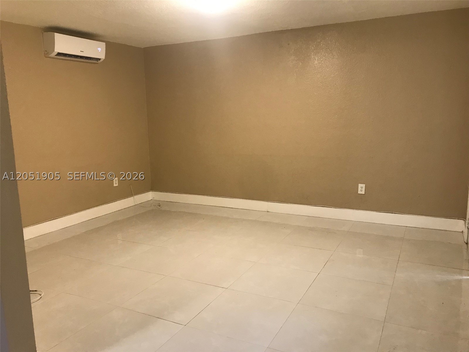 TROPIC FAIR CONDO SOUTH - Residential