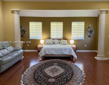 FLA FRUIT LANDS CO SUB NO - Residential