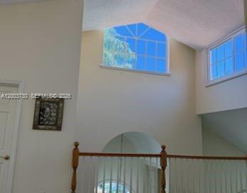 FLA FRUIT LANDS CO SUB NO - Residential