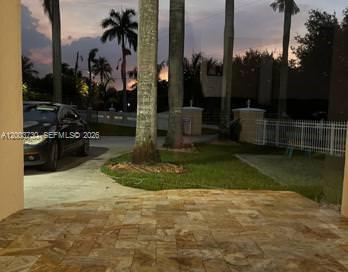 FLA FRUIT LANDS CO SUB NO - Residential