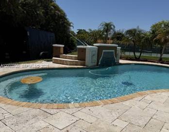 FLA FRUIT LANDS CO SUB NO - Residential