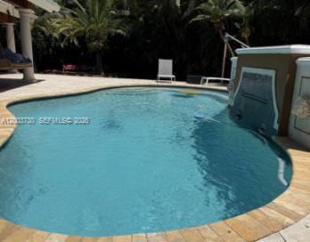 FLA FRUIT LANDS CO SUB NO - Residential