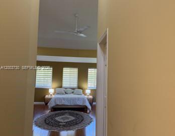FLA FRUIT LANDS CO SUB NO - Residential