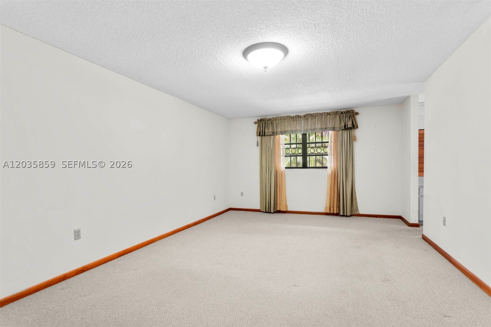 UNIVERSITY PARK WEST SEC - Residential