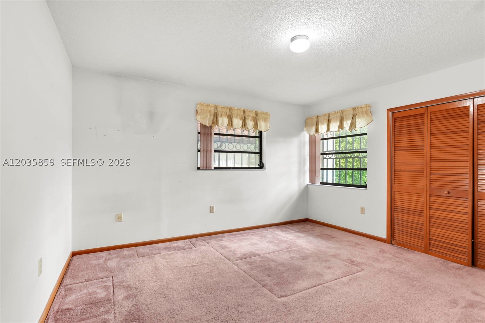 UNIVERSITY PARK WEST SEC - Residential