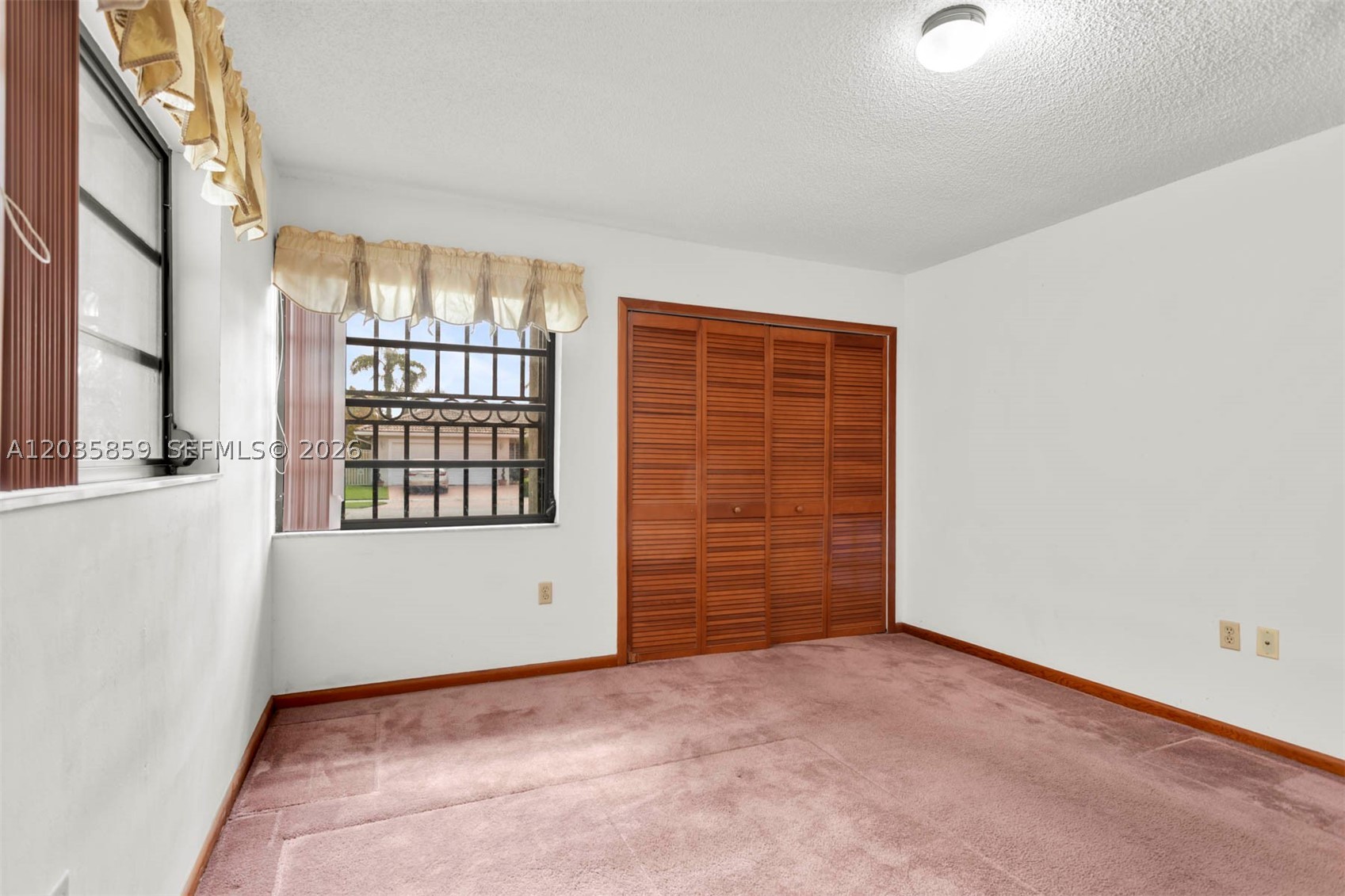 UNIVERSITY PARK WEST SEC - Residential