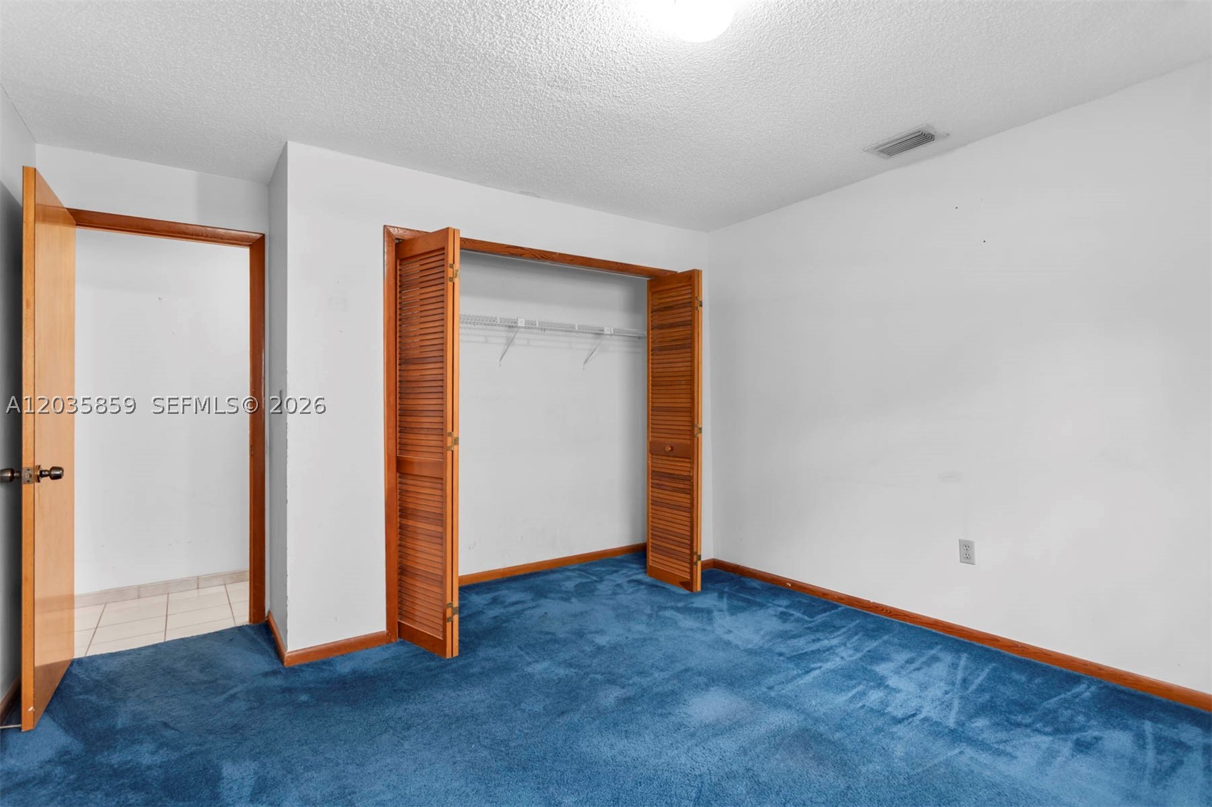 UNIVERSITY PARK WEST SEC - Residential
