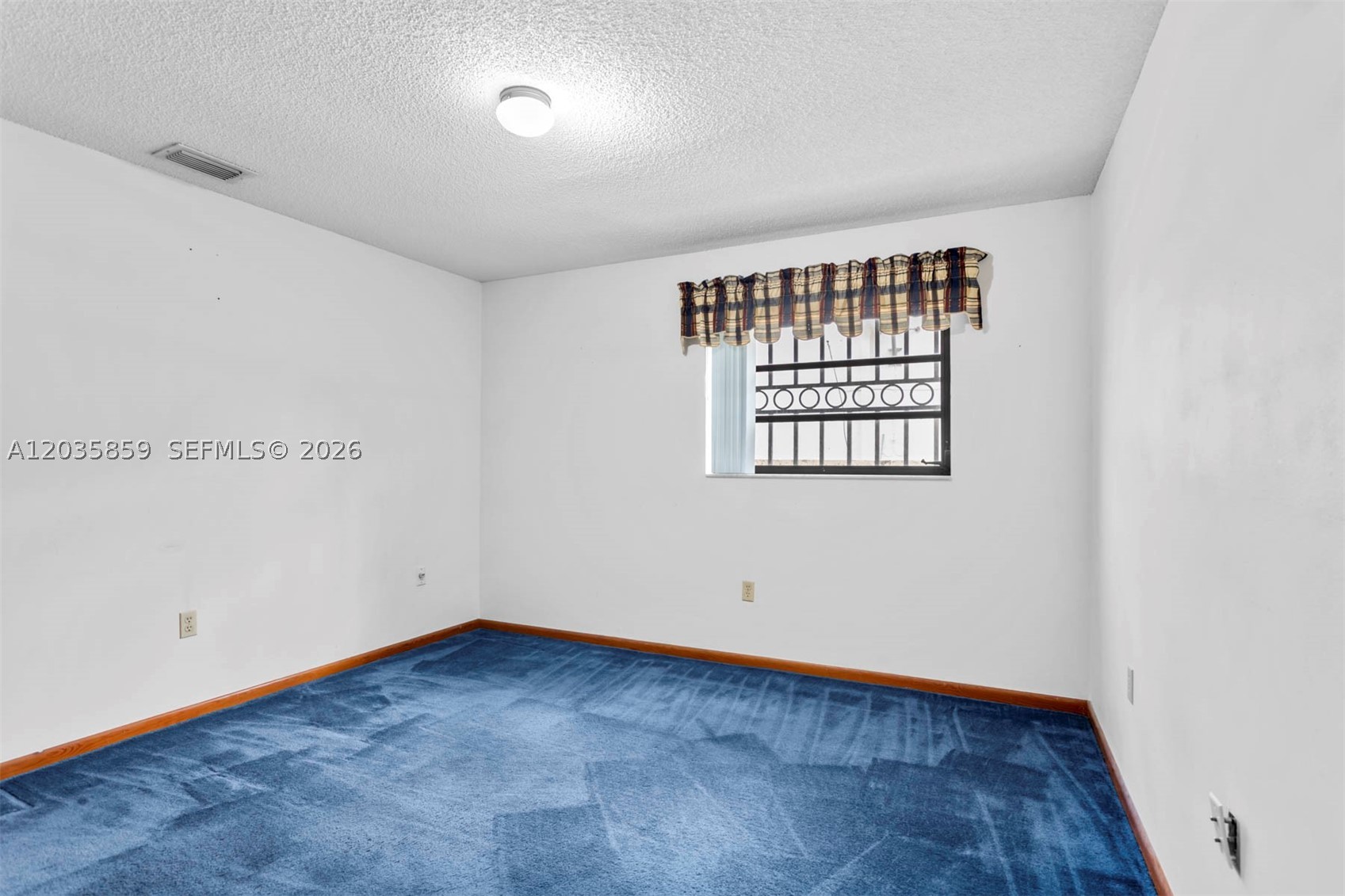 UNIVERSITY PARK WEST SEC - Residential