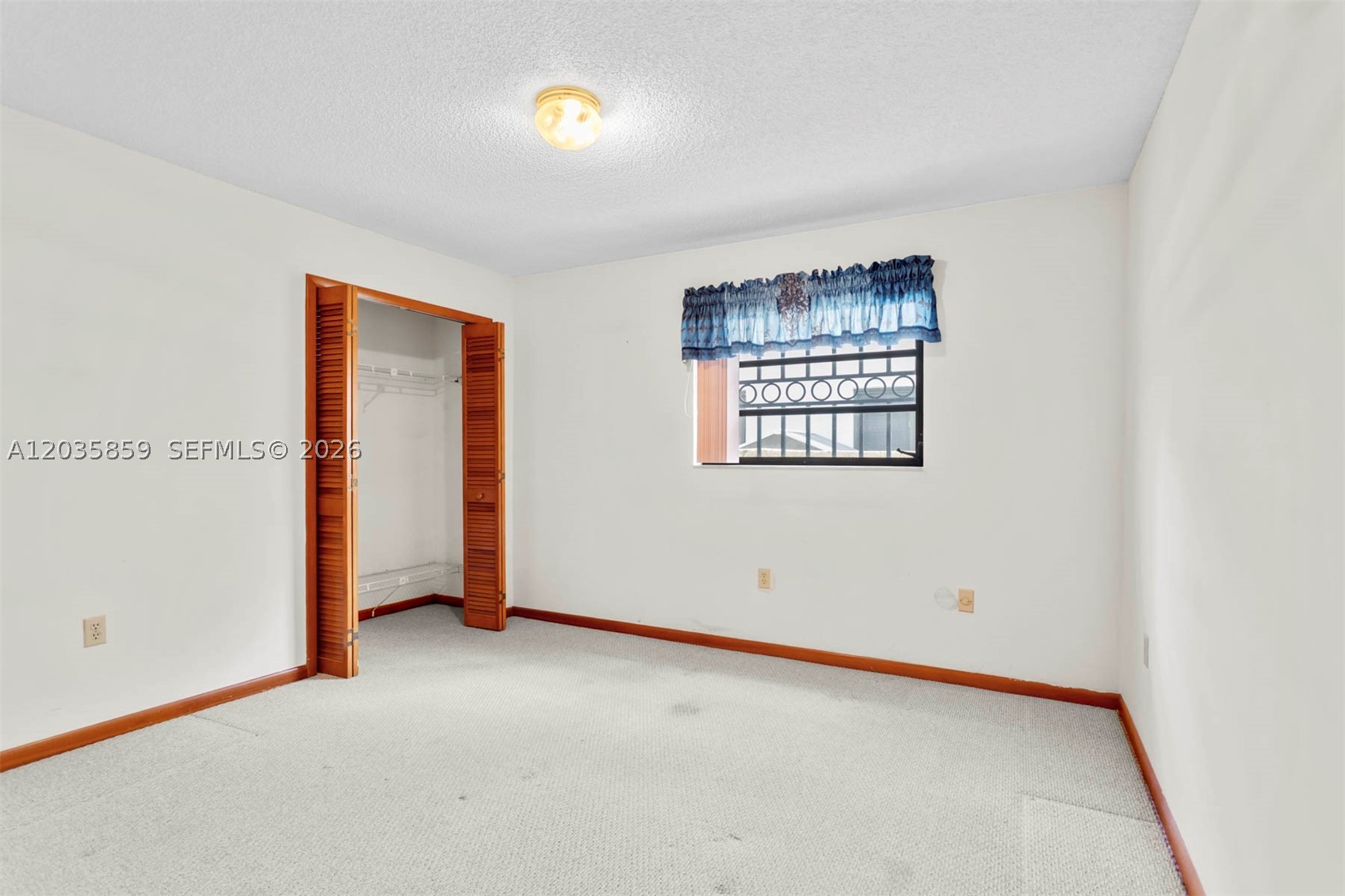 UNIVERSITY PARK WEST SEC - Residential