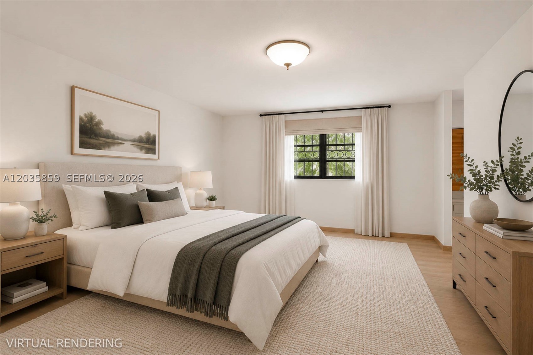 UNIVERSITY PARK WEST SEC - Residential